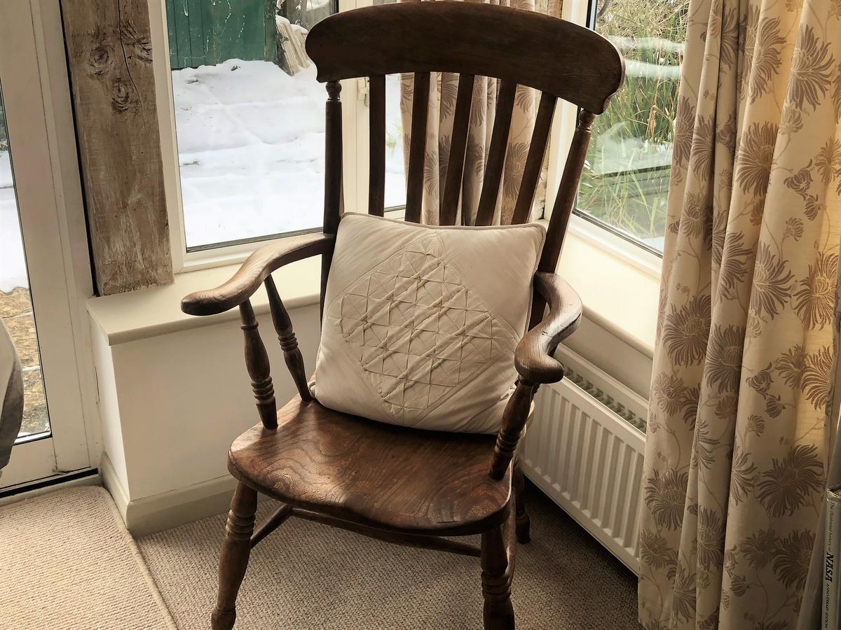 Cornerstone Cottage Chipping Campden Εξωτερικό φωτογραφία