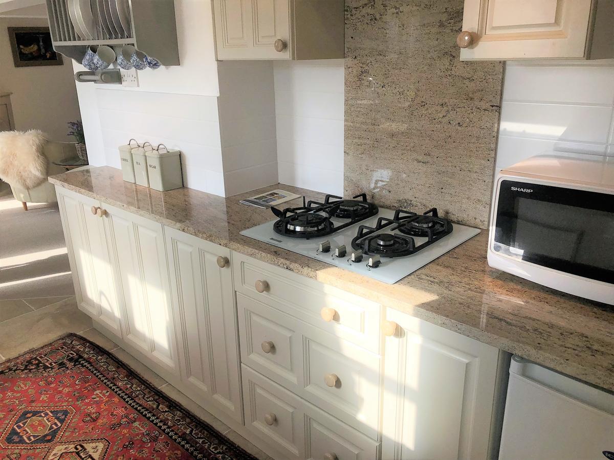 Cornerstone Cottage Chipping Campden Εξωτερικό φωτογραφία