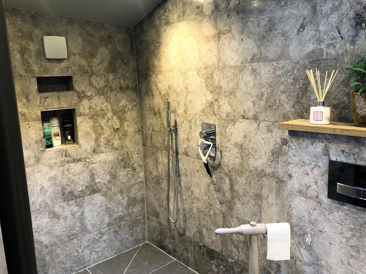 Cornerstone Cottage Chipping Campden Εξωτερικό φωτογραφία
